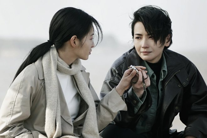 消失的痕迹电视剧什么时候开播