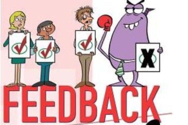 fb是什么意思的缩写