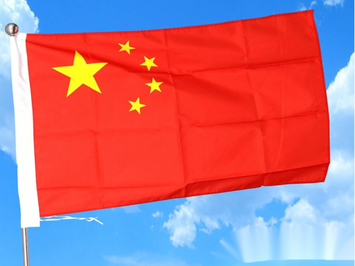 伦敦奥运会奖牌排行榜