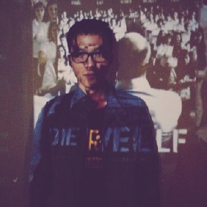 张霁文的网友评价