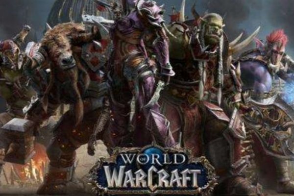 魔兽世界高地杂鱼群多久刷新