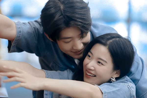 时光与他恰是正好在哪个卫视