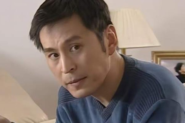 天不藏歼的演员表