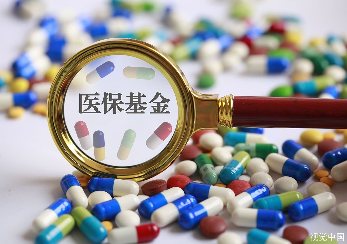 湖南医院原院长伪造CT诊断意见书逾千次并骗保获刑，是如何被警方发现的？