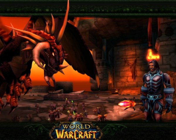 t0.5任务详细流程