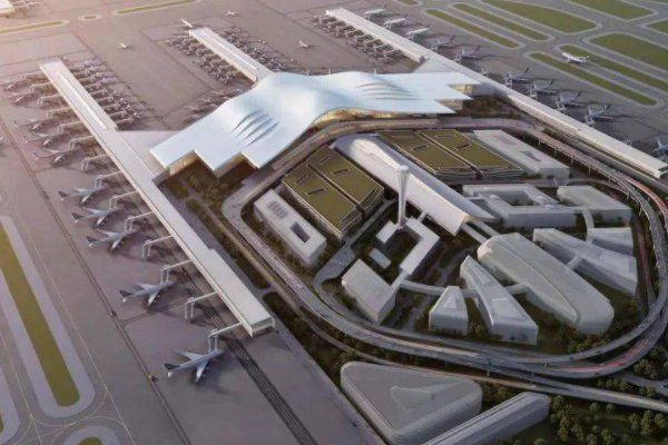 乌鲁木齐地窝堡机场咨询电话24小时