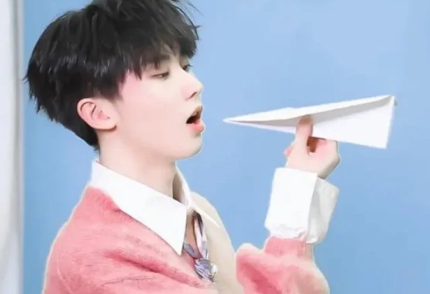 时代少年团的家境怎么样