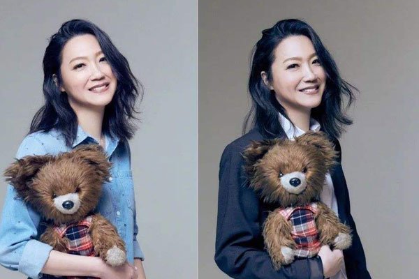 曲家瑞个人资料 最厉害的应该是家庭背景