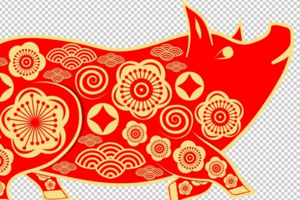 十二生肖的岁数表