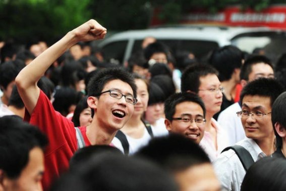 2023高考补录时间是什么时候？