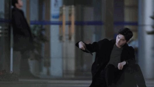 《你是我的荣耀》中关在得了什么病？