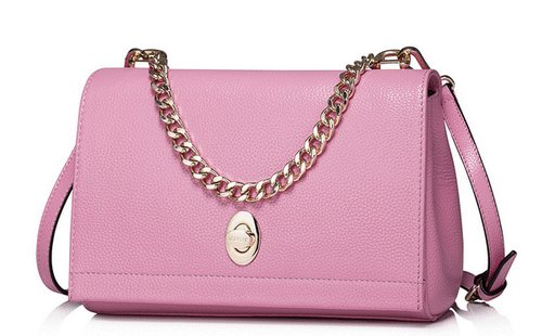 纽芝兰女包是品牌吗