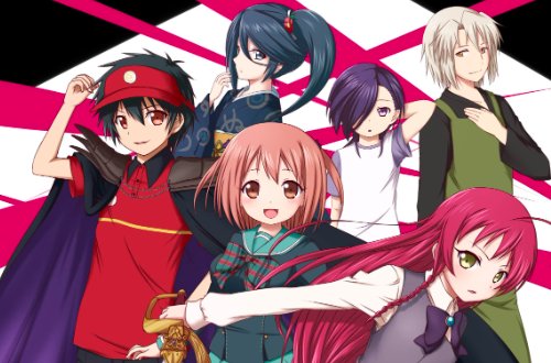 不正经的漫画有哪些