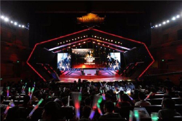 lol难民是什么梗 lol难民什么意思