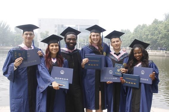 “工学硕士”和“工程硕士”分别该如何翻译?