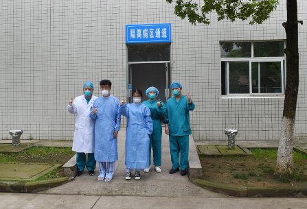 辽宁省长连夜部署丹东防疫,针对当地疫情形势提出了哪些要求?