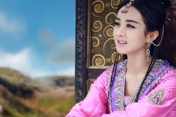 如何评价蜀山战纪之剑侠传奇?画面特效怎么评价?