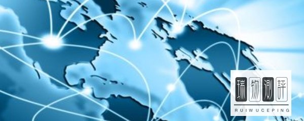 internet最初创建时的应用领域是