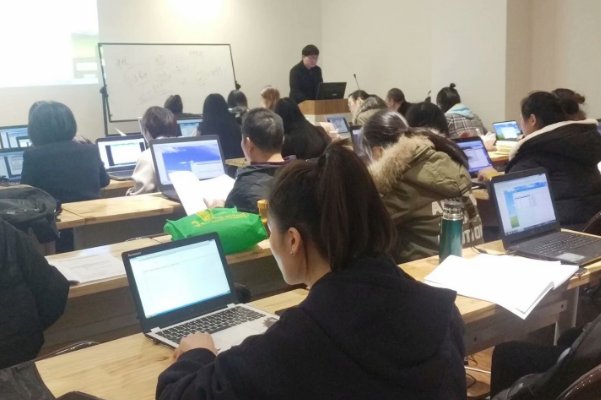 河南会计继续教育什么时候开始？