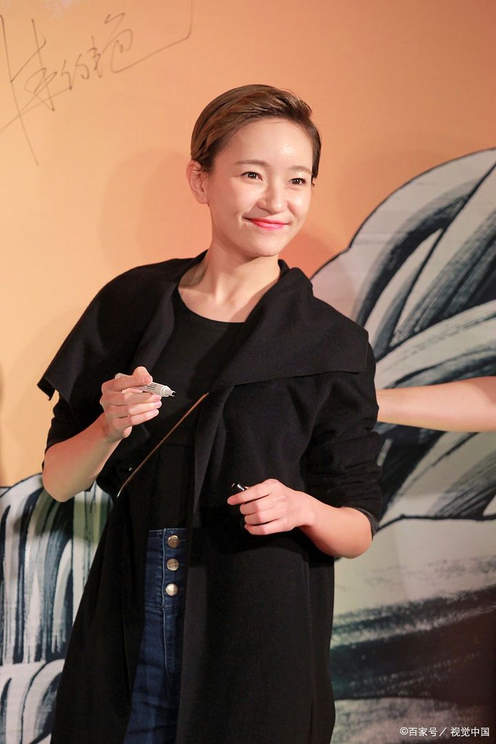 高以翔真爱焦俊艳吗