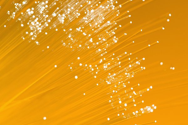 橙色系乐队的演出经历