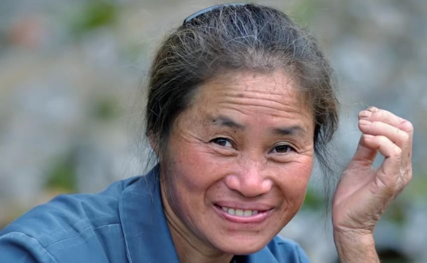 婶可以组什么词语