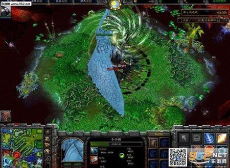 火影忍者羁绊6.3恐惧与信念怎么得？