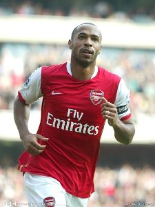 文亨利的主要成就