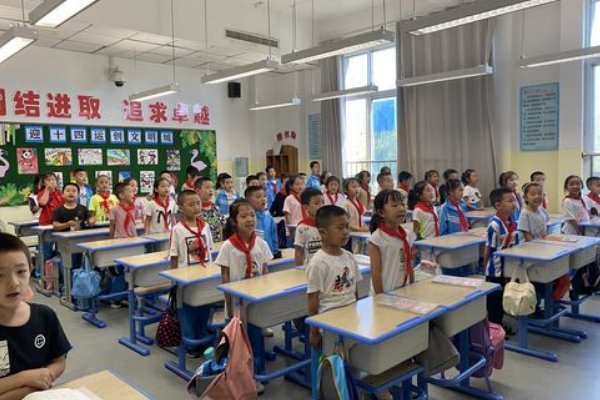 一飞冲天的含义是什么