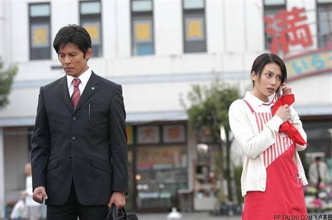 县厅之星的介绍