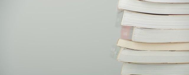 拨冗光临的意思是什么 拨冗光临还是拔冗光临有区别吗