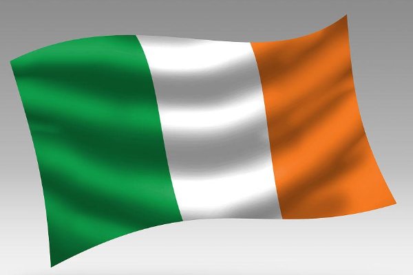 万圣节是哪个国家的