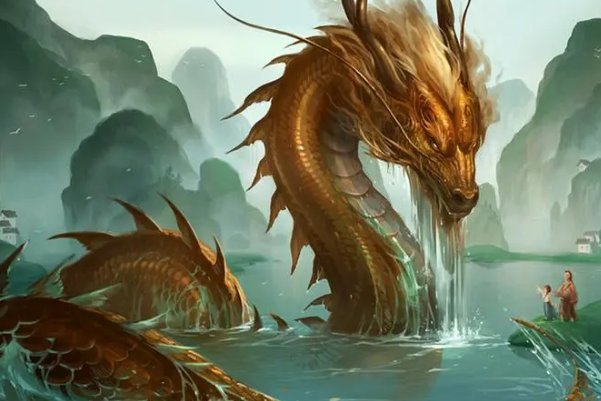 后院起火打一生肖最佳答案