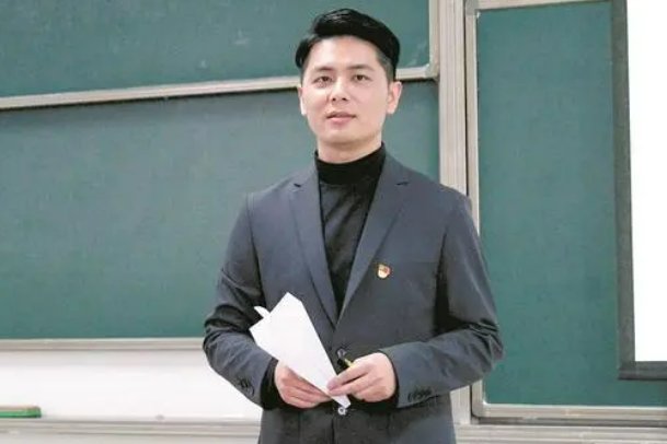 ui设计培训多少钱？