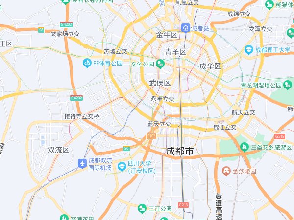 15个副省级城市名单