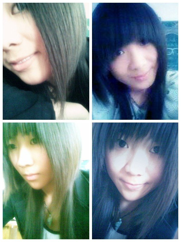 灭绝大小姐的章节目录