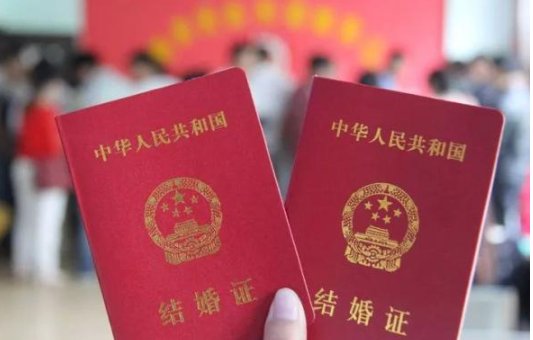 2021314众多情侣打卡连理枝,有哪些美好寓意?