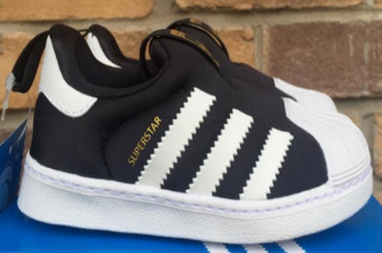 11k是多大码的鞋子?