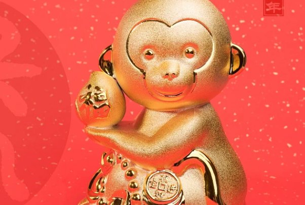 鼠肚鸡肠的意思解一生肖