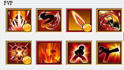 艾尔之光骑士领主PVP向加点