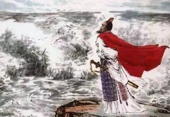 四言绝句古诗有哪些？