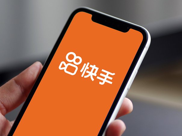 靠比较好的短视频软件下载有哪些