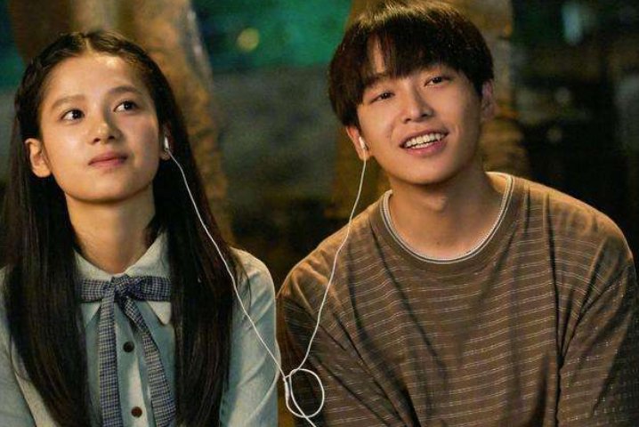 《风犬少年的天空》讲述的是什么故事？