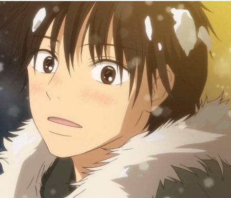 求好看的日本爱情动漫 人物要美型的 男主一定要帅的 最好要像《SA特优生》那样的 最好要附上简介和图片