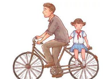 父亲节是什么时候？