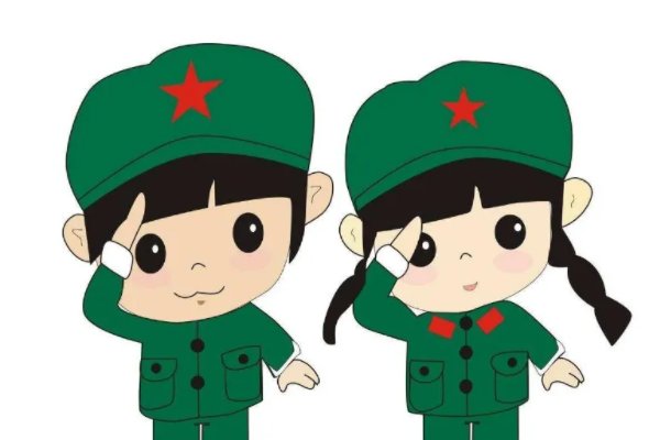 山西古交一女子跟已婚男同居生子破坏军婚获刑，如何从法律角度解读其行为？