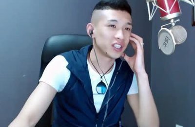 天佑是干什么的？为什么被封杀了？