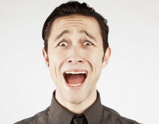 为什么叫囧瑟夫