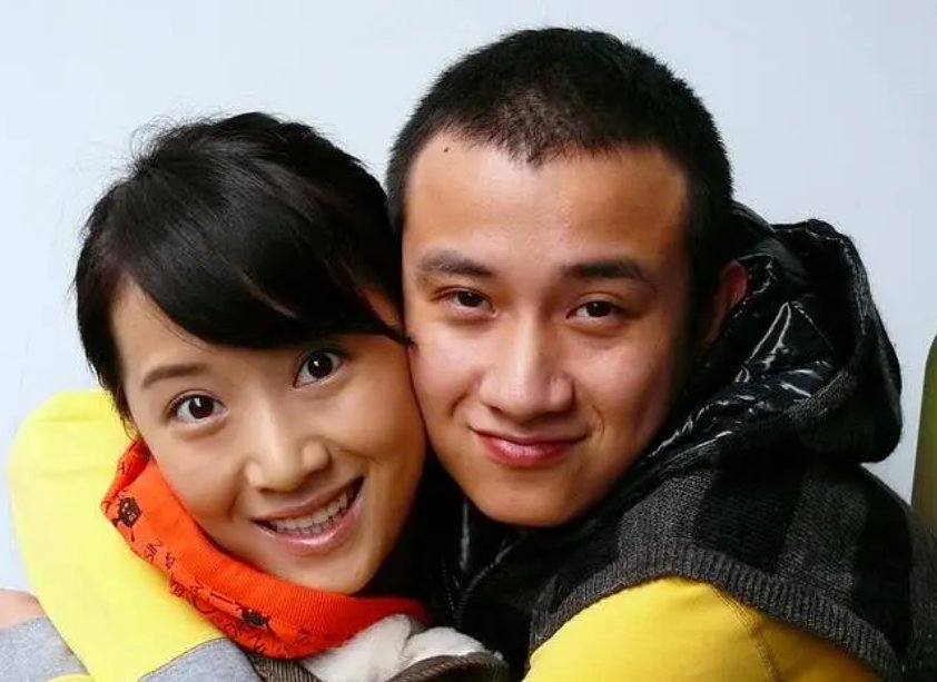 《海藻》原型陈蓉后受到影响了吗？