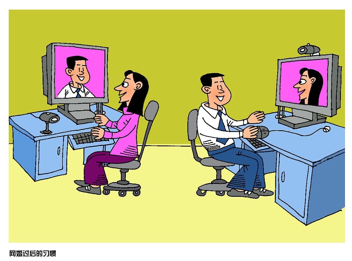 如何看待委员建议男女共担社会化分担家务?